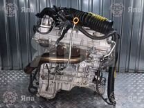 Двигатель Лексус GS300 3GR-FSE из Японии, гарантия