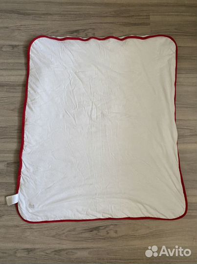 Одеяло mayoral newborn