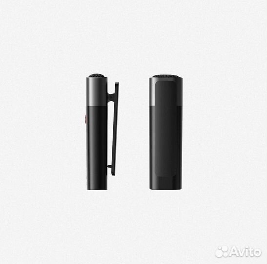 Pixel Voical Lark Беспроводная микрофонная система