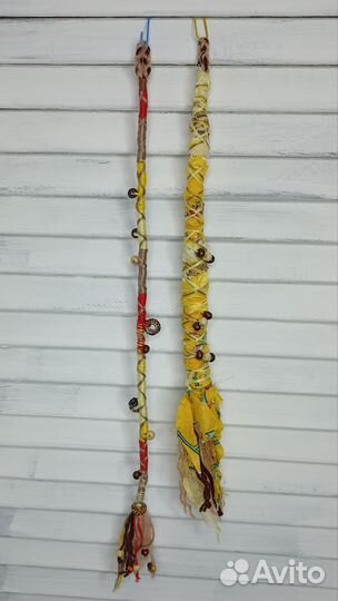 Украшение для волос