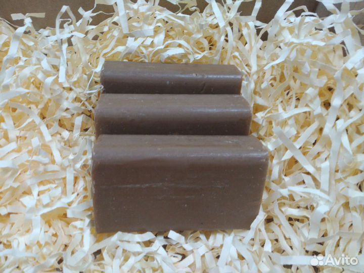 Хозяйственное мыло 78 подсолнечное 150 грамм