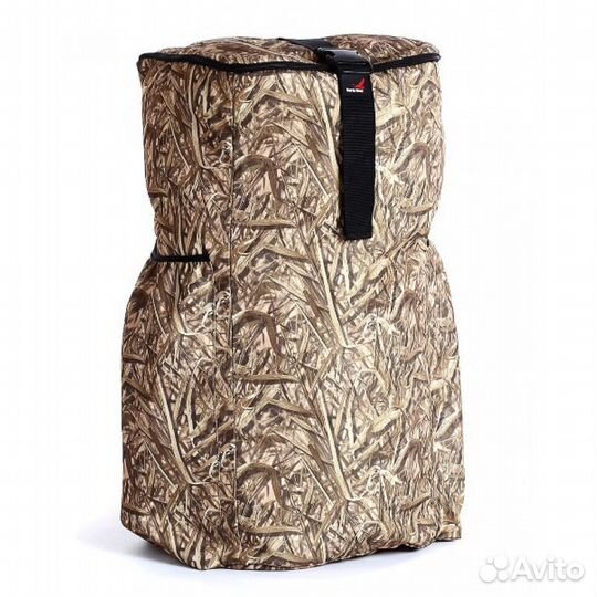 Комплект из двух рюкзаков