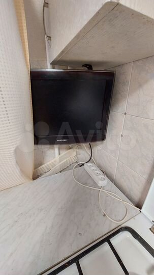 2-к. квартира, 55 м², 7/9 эт.