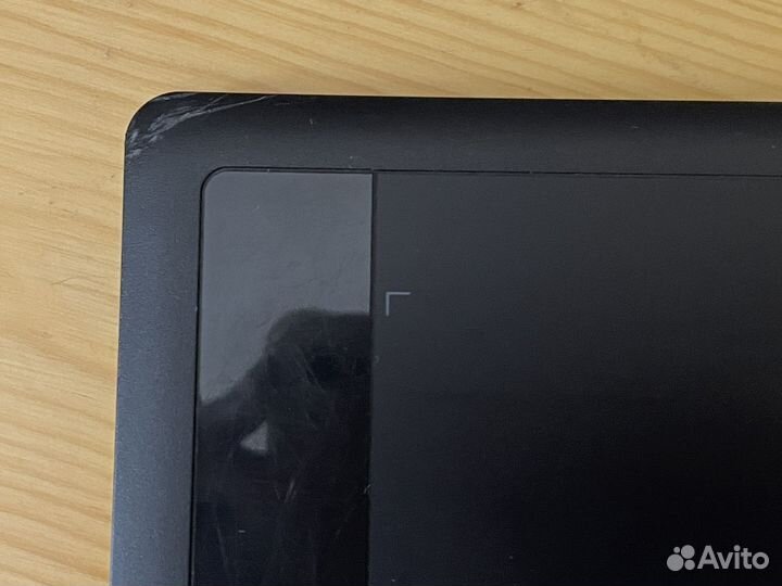 Графический планшет one by wacom CTL-471