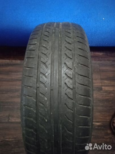 КАМА Кама-Евро-236 15.00/65 R15 50C