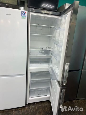 Холодильники с гарантией.Доставка.Качество объявление продам