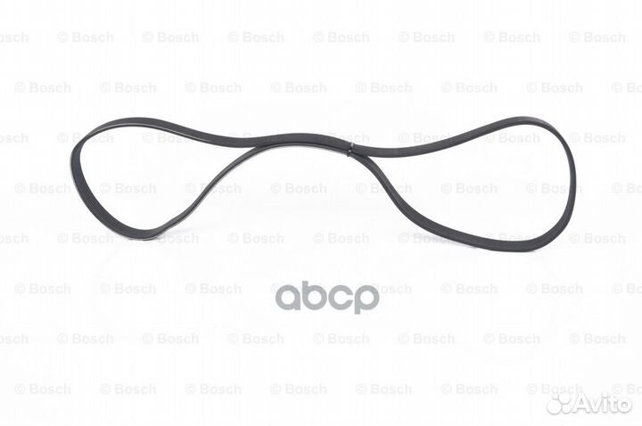 Поликлиновый ремень 6 pk 894 6PK894 1 987 947 9