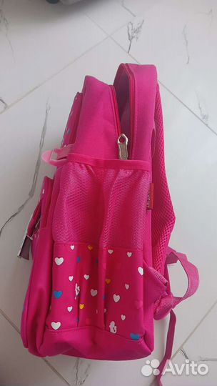 Рюкзак Новый
