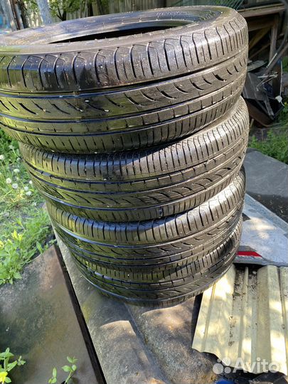 Formula Energy 185/65 R15