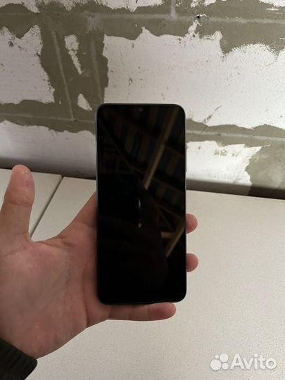 Xiaomi Redmi 10C, 4/128 ГБ