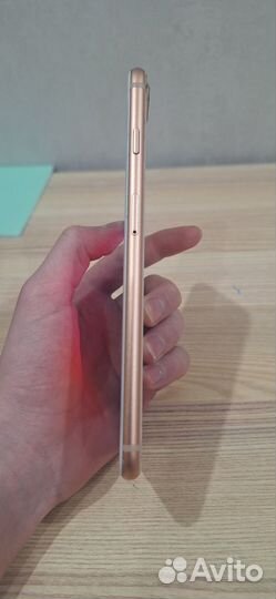 iPhone 8 Plus, 64 ГБ