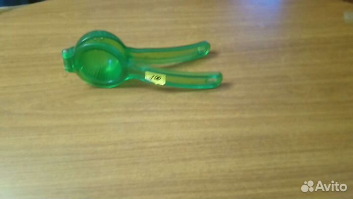 Хоз товары фольга, пергамент