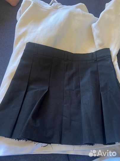 Юбка