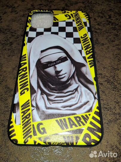 Чехлы для iPhone 11 /Pro/Pro Max