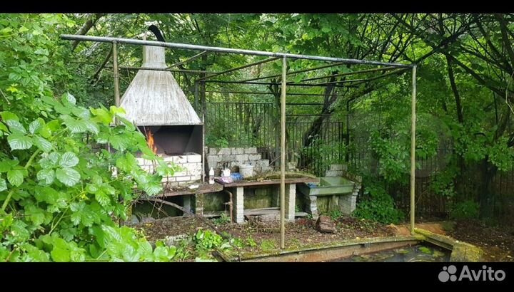 Готовый бизнес- сдача в аренду домика в лесу