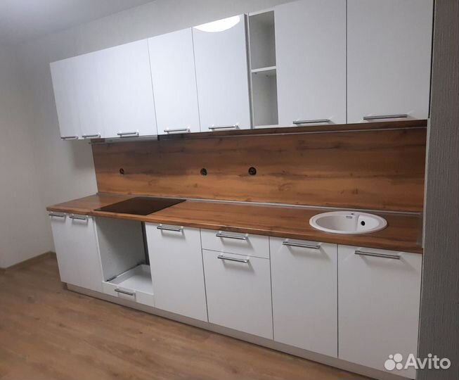 Сборка мебели