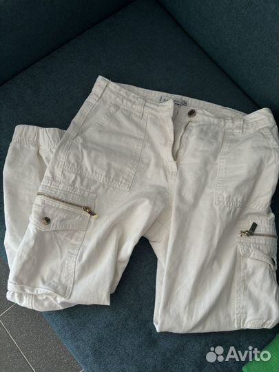 Вещи пакетом женские 44 размер