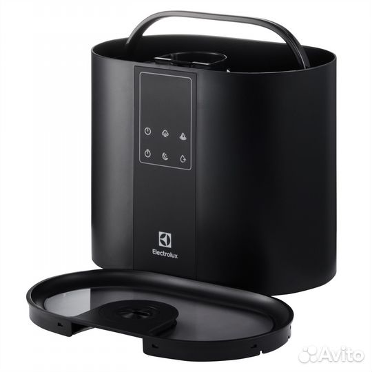 Увлажнитель воздуха Electrolux EHU-6110D