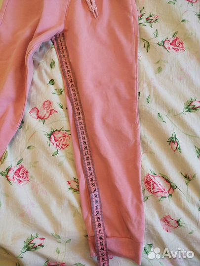 Костюм 104-110