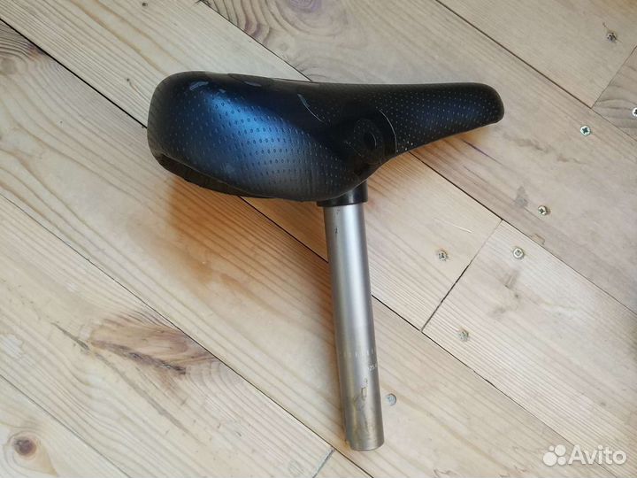 Велозапчасти