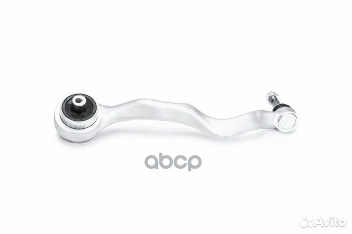 Рычаг передний нижний левый передний 4320-132 M