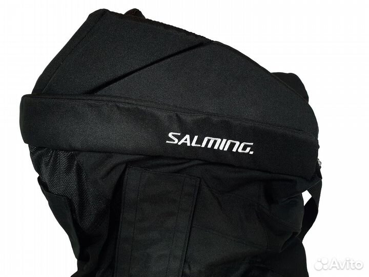 Трусы хоккейные Salming ZPN Pro Velcro SR размер L
