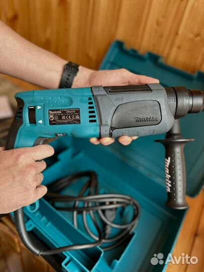 Аренда прокат строительного инструмента