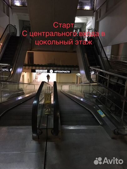 Глушитель бочка Great Wall Hover (Ховер )