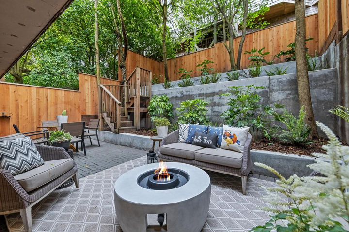 3-к. квартира, 120 м², 1/4 эт.