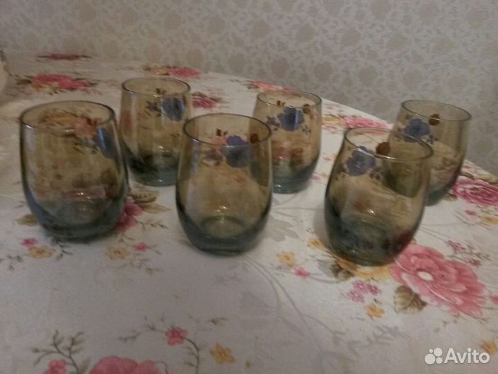 Набор для вина