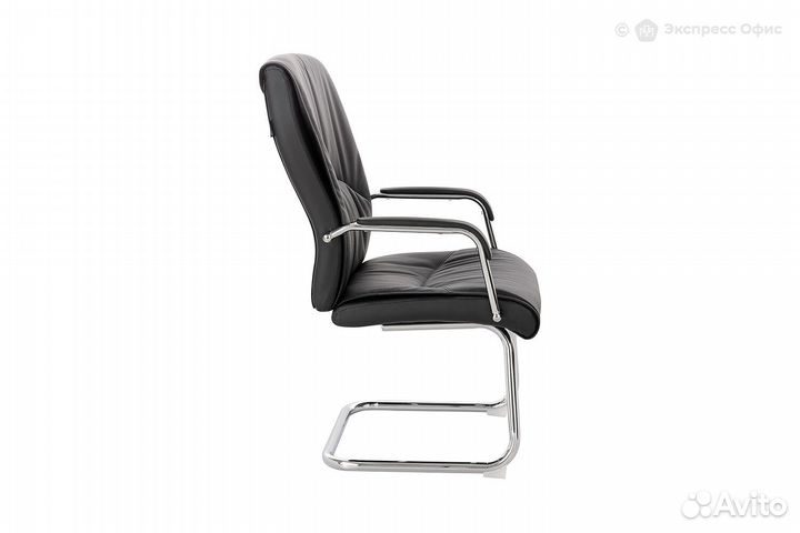 Конференц-кресло AL 755V