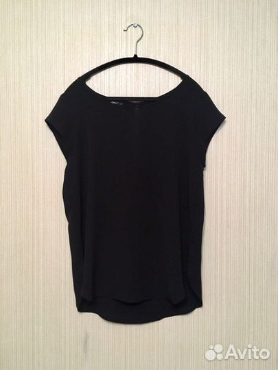 Одежда 44-46-48