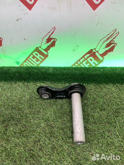 Рычаг задний Bmw F85 F15 F86 F16