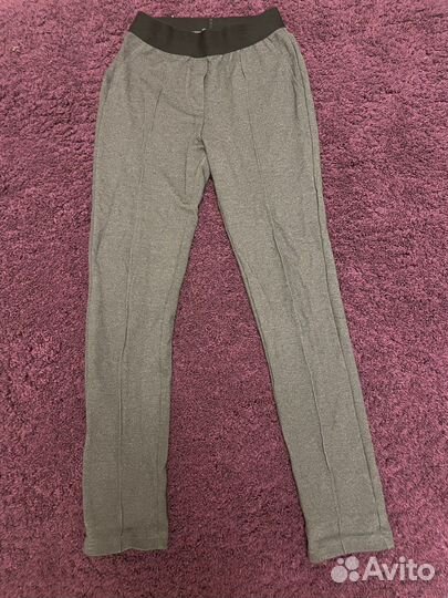 Одежда для девочик Gulliver, Deloras 158-164