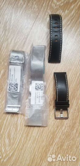 Часы LG Watch urbane w150