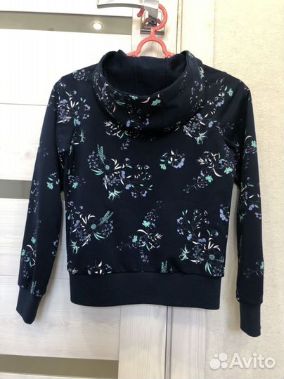 Костюм спортивный