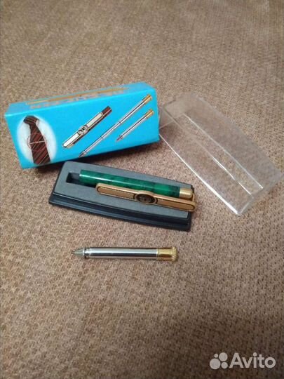 Зажим для галстука