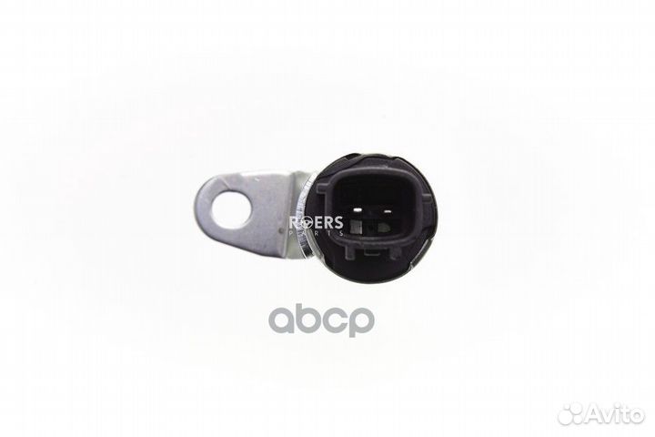 Клапан электромагнитный RP23796JA00A Roers-Parts
