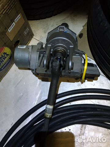 Эур для Опель Корса Д