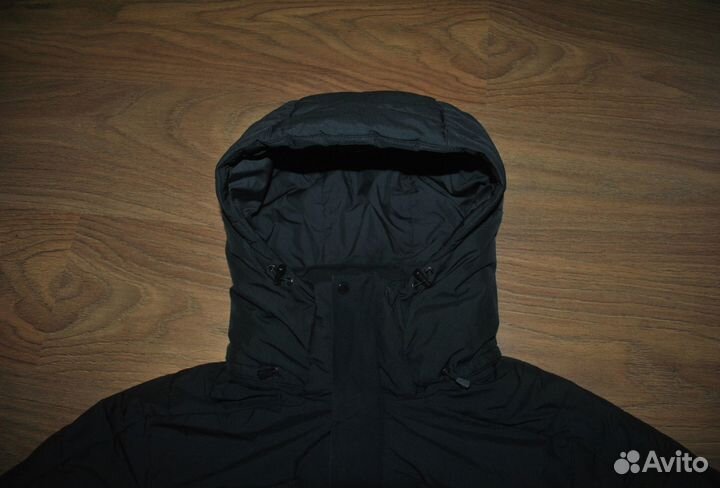 Куртка Peak Performance Shiga Jacket