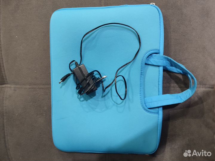Ноутбук prestigio SmartBook 141 C2