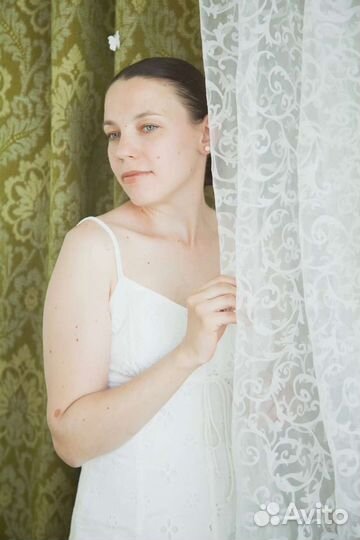 Репетитор по рисованию, подготовка в вуз