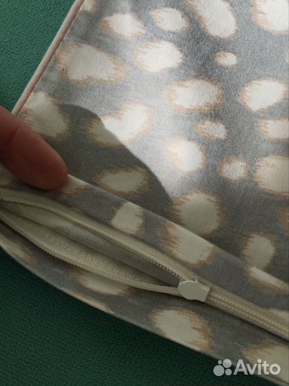 Постельное белье Германия