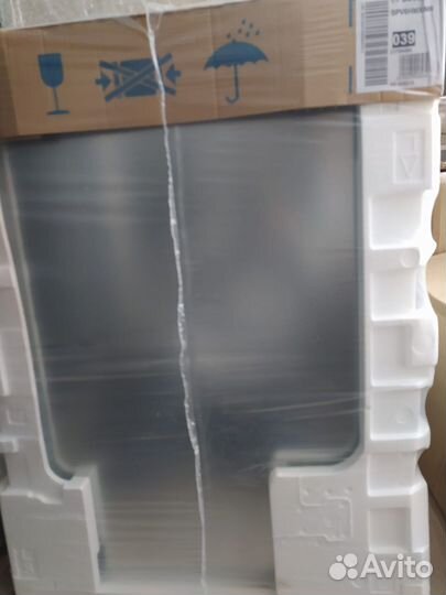 Посудомоечная машина Бош Bosch 45см