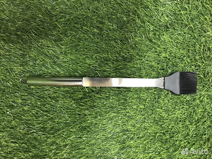 Набор барбекю в чехле