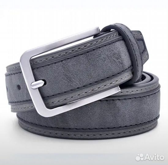 Ремень мужской