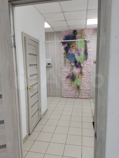 Свободного назначения, 46 м²