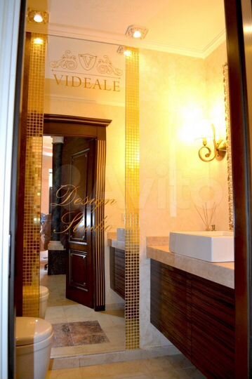 Свободного назначения, 25 м²