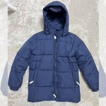 Куртка Lassie 134