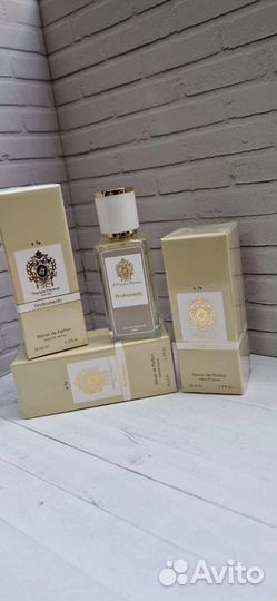 Духи (тестер) Тiziana Тerenzi Аndromeda 35 ml